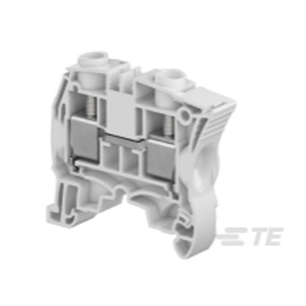 Terminal ZS16 (TE.1SNK510010R0000) Alsuhaili Online Shopping