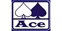 ACE