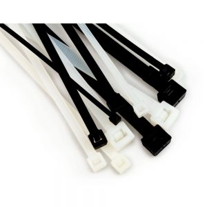 Scotchflex Cable Tie
