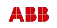 ABB