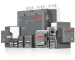 control products