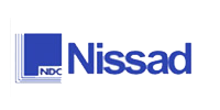 Nissad