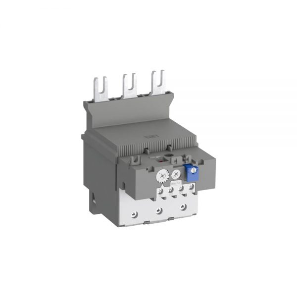 Thermal Overload Relay