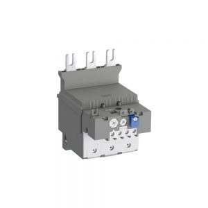 Thermal Overload Relay