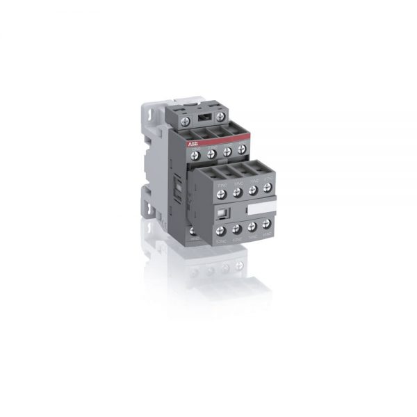 CONTACTOR