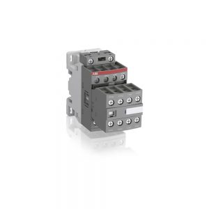 CONTACTOR