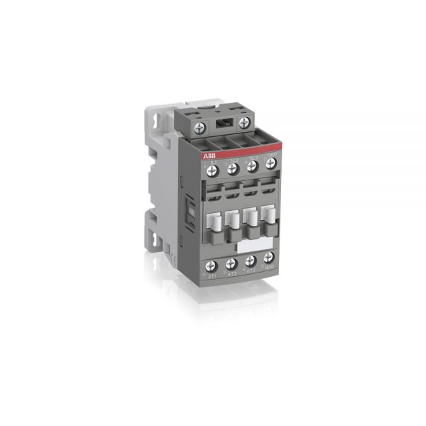 CONTACTOR