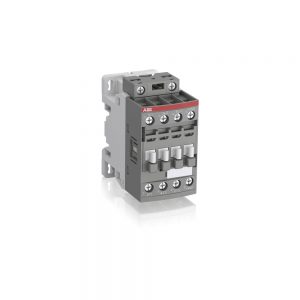 CONTACTOR