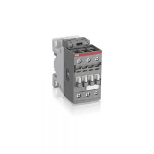 CONTACTOR