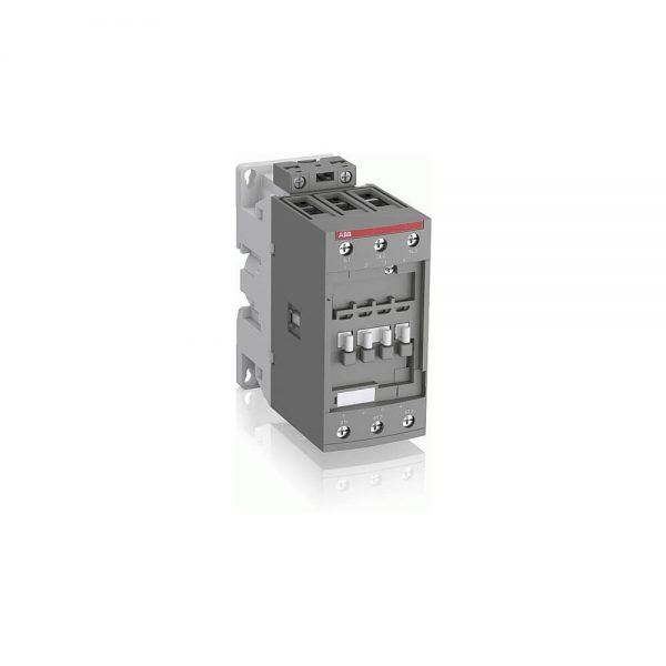 CONTACTOR