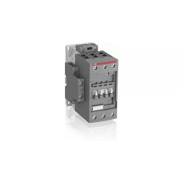 ABB CONTACTOR