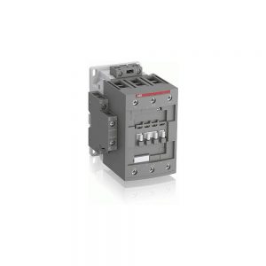 CONTACTOR