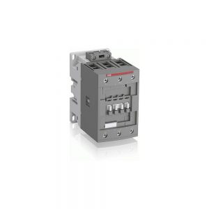 Contactors