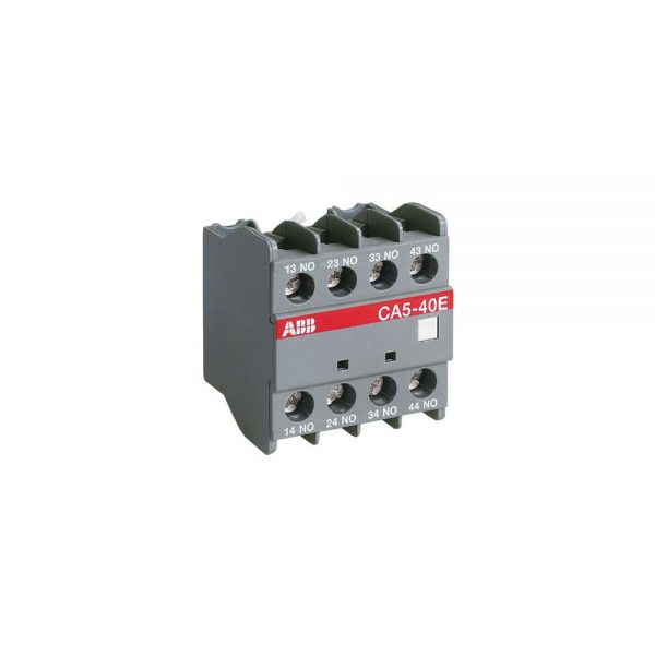 CONTACTOR