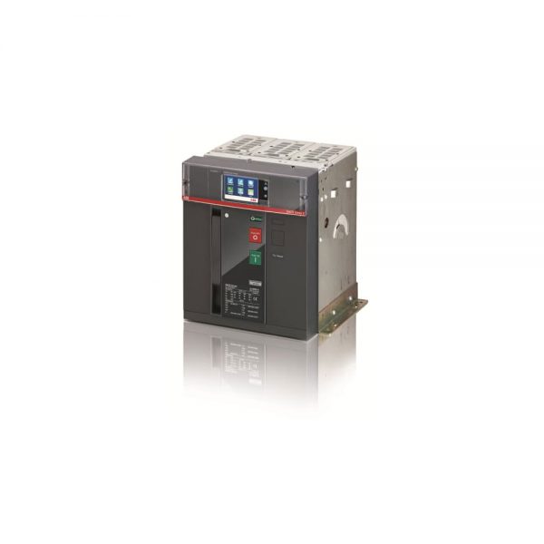 ACB Air Circuit breakers