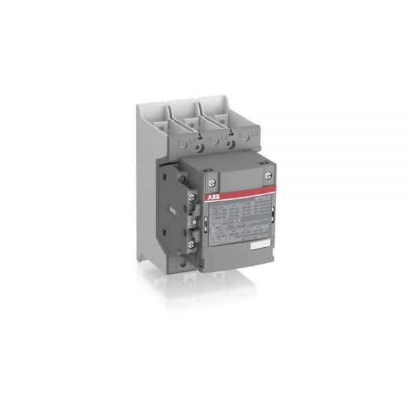 ABB CONTACTOR