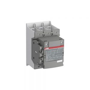 CONTACTOR