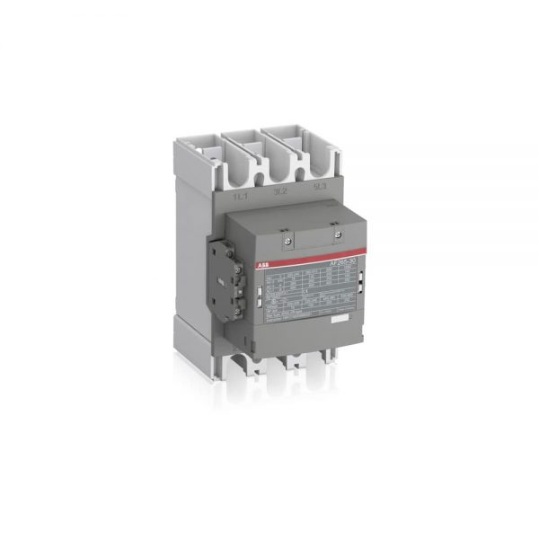 CONTACTOR