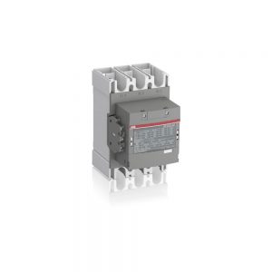 CONTACTOR