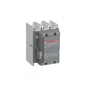 CONTACTOR