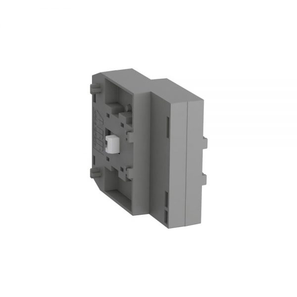 CONTACTOR