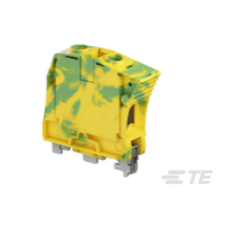 Ground terminal ZS35PE (TE.1SNK516150R0000) Alsuhaili Online Shopping