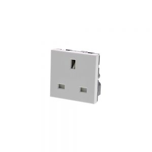 socket Arteor