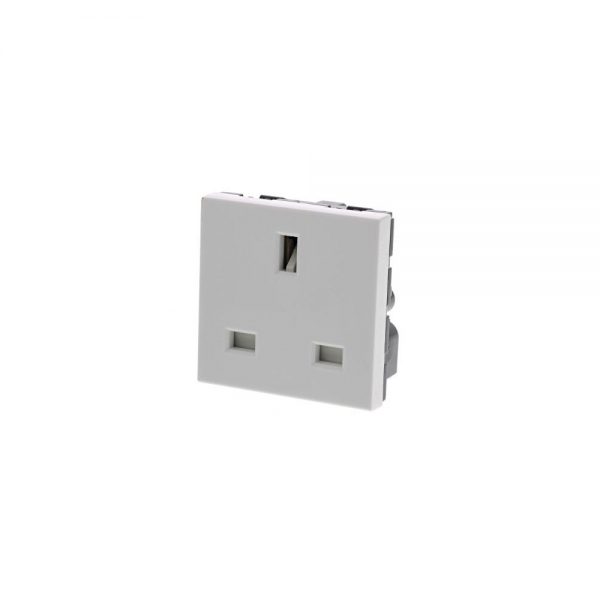 socket Arteor