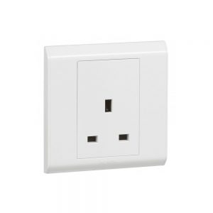 socket