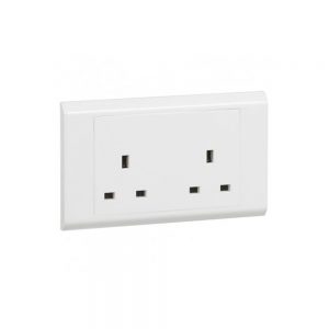 socket